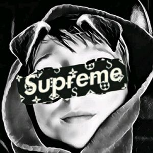 Meet your Posher, Carter